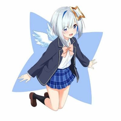 抹茶さんのプロフィール画像