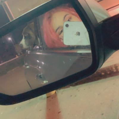 kvngelisa's profile picture. ♡ abuelo 042318 ♡