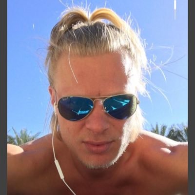Don’t be a traitor. defend the constitution. pedos beware. spent a lot of time in bluebird jail. please follow back. patriot and guardian of our republic.