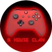 Upcoming gaming clan that’s gonna knock your socks off! 🧦 Can’t catch our drip cuh we be ballin out 24/7 💯🤑🤑