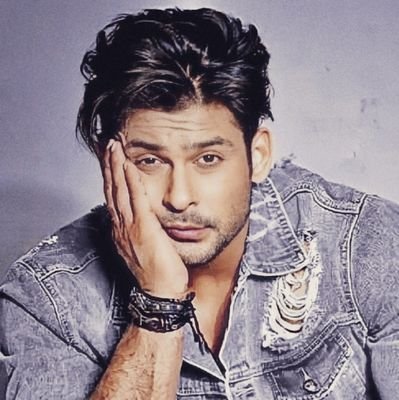 OmPrakashPk2's profile picture. GCL8C5R7