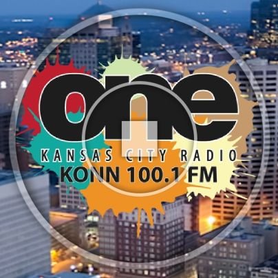 @onekcradio