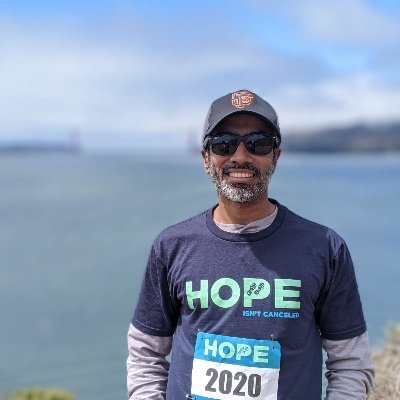 snsundar's profile picture. fintech professional with a passion for people, products and anything that stimulates the mind.