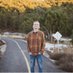 Zach hatch (@zachhatch8) Twitter profile photo Zach hatch (@zachhatch8) Twitter profile photo