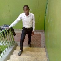 Emusugut Kaguru (@emusugutkaguru) 's Twitter Profile