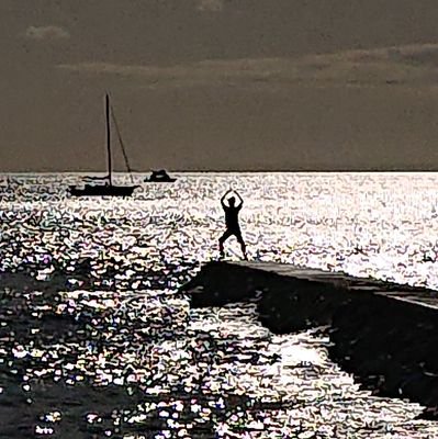 kmiya12121's profile picture. 熊本/MTG/ボドゲ/将棋(見る将)/競プロ
atcoder:灰