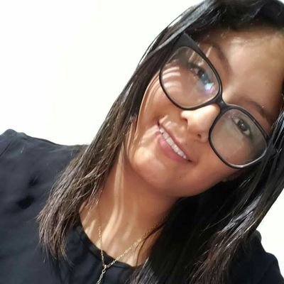 KelCardenas1's profile picture. Comunicadora. Comparto reflexiones y análisis sobre diversos temas. Opiniones personales. 📰
