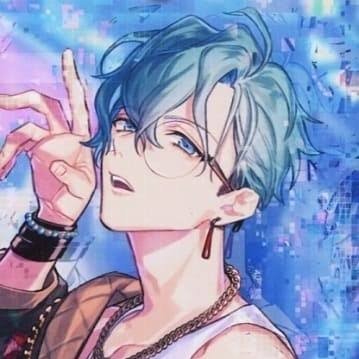 成人済20↑/都内/アニメ・マンガの2次元からアイドル・俳優・お笑いの3次元まで。なんでもの雑食です。主食はBプロとすの 出没率低めですがよろしくお願いします