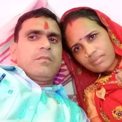 आम जन मे विश्वास,अपराधियों में डर( राजस्थान पुलिस)