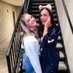 Kylee (@kyleeling12) Twitter profile photo Kylee (@kyleeling12) Twitter profile photo
