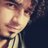 soppaum's profile image
