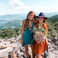 Shannon Mctavish (@shannonmctavish) 's Twitter Profile