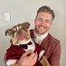 Nick King (@the_nick_king) Twitter profile photo Nick King (@the_nick_king) Twitter profile photo