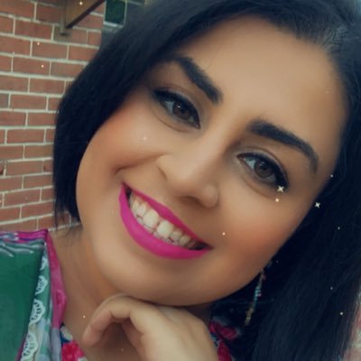 🇵🇰❤️🇵🇰 Towson University 🐯 Class of 2021 Early Childhood Education I ❤️ 🥭, 🍫, 🍍