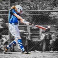 Cash Erdman (@casherdman) 's Twitter Profile