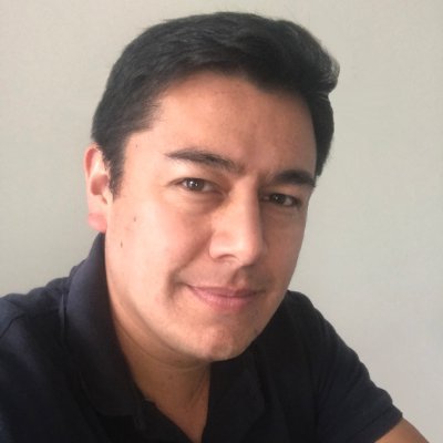 Director Gerente en Avadtar SAC. Egresado de Comunicaciones de la PUCP. Desarrollador de sitios y aplicaciones web. Asesor de imagen corporativa.