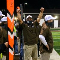 Ron Meister (@teamronmeister) 's Twitter Profile