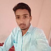 Ajay Dhaniya(@AjayDha16495777) 's Twitter Profile Photo