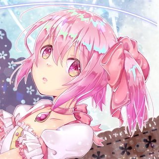 歌恋さんのプロフィール画像