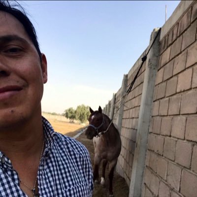 johnhernandez8's profile picture. 