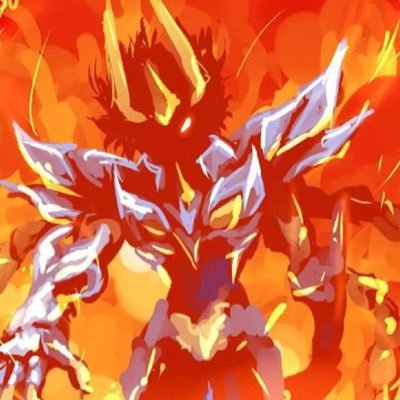 OPhoenixtm's profile picture. Fundador e gestor do time @OutlawsCRL. CEO do @TEAM_BLN