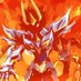 ☠️OUT☠️PHOENIX™️ (@ophoenixtm) Twitter profile photo ☠️OUT☠️PHOENIX™️ (@ophoenixtm) Twitter profile photo