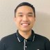 Robert Nguyen (@robertnpharmd) Twitter profile photo Robert Nguyen (@robertnpharmd) Twitter profile photo