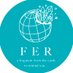 FER@4/26-28石ふしぎ大発見展大阪 第3会場#268 (@fer_fragment) Twitter profile photo FER@4/26-28石ふしぎ大発見展大阪 第3会場#268 (@fer_fragment) Twitter profile photo