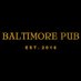 BALTIMORE PUB (@baltimore_bar) Twitter profile photo BALTIMORE PUB (@baltimore_bar) Twitter profile photo