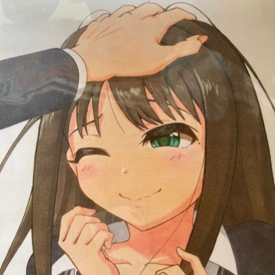 しらす丼🏆×15→モドリッチありがとうさんのプロフィール画像