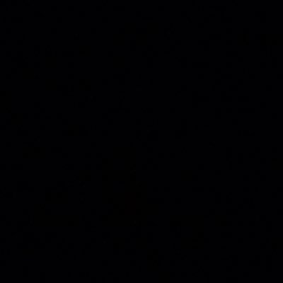 yourmomisst___'s profile picture. guess who’s back on twitter 😣😣