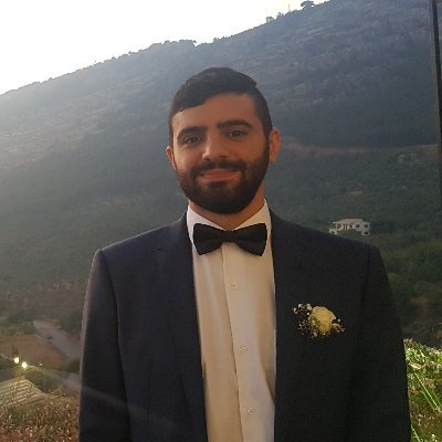 ChrisEassey's profile picture. PhD student at @DrugPolicy_DPMP NDARC - Drug Policy, Harm Reduction in Nightlife Settings, Anthropology, Ethnobotany