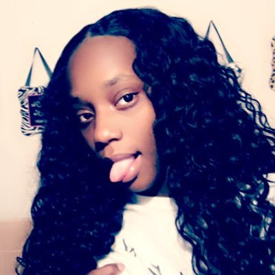 16😌💕