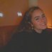 rebecca 🍍 (@becca_shappell) Twitter profile photo rebecca 🍍 (@becca_shappell) Twitter profile photo