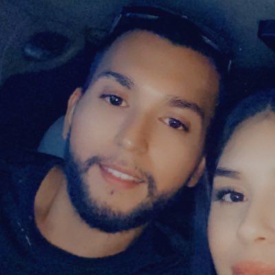 JesseLSXZL1's profile picture. / Longlivezach / Rip pollo / race it brake it fix it repeat it / Dont let ur Dreams just be Dreams / sc swaggedup_Jesse