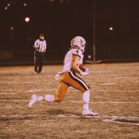 David Spjut (@d_spjuty) 's Twitter Profile