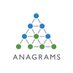 アナグラム株式会社 / Anagrams,Inc. (@anagrams_inc) Twitter profile photo アナグラム株式会社 / Anagrams,Inc. (@anagrams_inc) Twitter profile photo