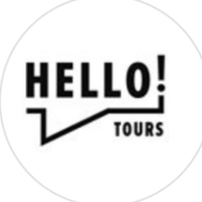 Explore Tokyo with us - private & small group tours of Tokyo. Foodie delights, hidden gems and tourist highlights. 英会話ツアーもやってます!詳しくはホームページへ!
IG: hellojapantour