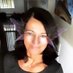 Fatima Williamson (@star_gazer520) Twitter profile photo Fatima Williamson (@star_gazer520) Twitter profile photo