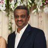 narasimhan1963's profile picture. Learn - Business - Enjoyment