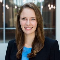 Sarah Hays (@sarbhays) 's Twitter Profile