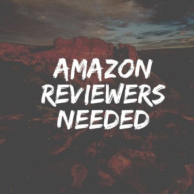 Sending free amazon product to exchange product reviews,PayPal refund after review,Kindly message me if u are interested in any of my items!