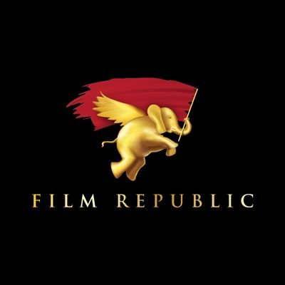 Film Republic