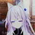 空猫@VRC (@soraneko_vrc) Twitter profile photo 空猫@VRC (@soraneko_vrc) Twitter profile photo
