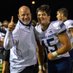 david leblanc (@coach6692) Twitter profile photo david leblanc (@coach6692) Twitter profile photo