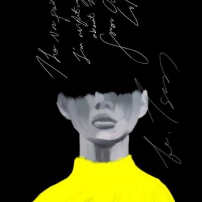 f.c-Tsengさんのプロフィール画像