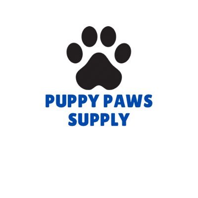 ✈️Worldwide 📦
👸🏾Black owned business ✊🏾
🐶Shop for your fur baby 🐱
             Pet supply