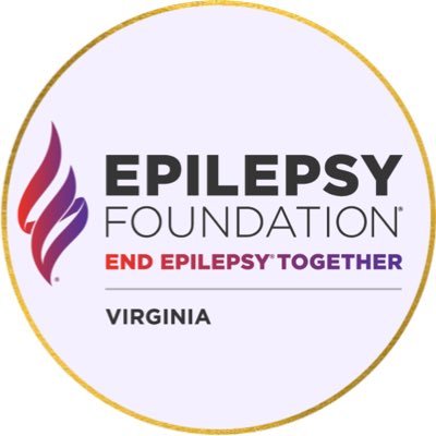 The EFVA exists to educate the public about what epilepsy is and is not. We provide advocacy and support for the 84,800 Virginians with epilepsy.