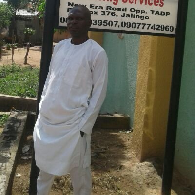 Hassan03352067's profile picture. am Hassan baba dogara