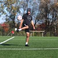 Casey Bantle (@caseybantle) 's Twitter Profile Photo Casey Bantle (@caseybantle) 's Twitter Profile Photo